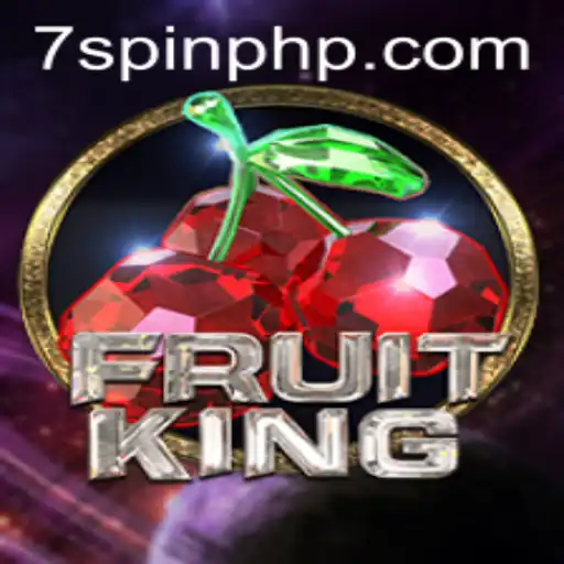 Exploring the Exciting World of FruitKing: A Detailed Look at the Game from 7Spin.COM
