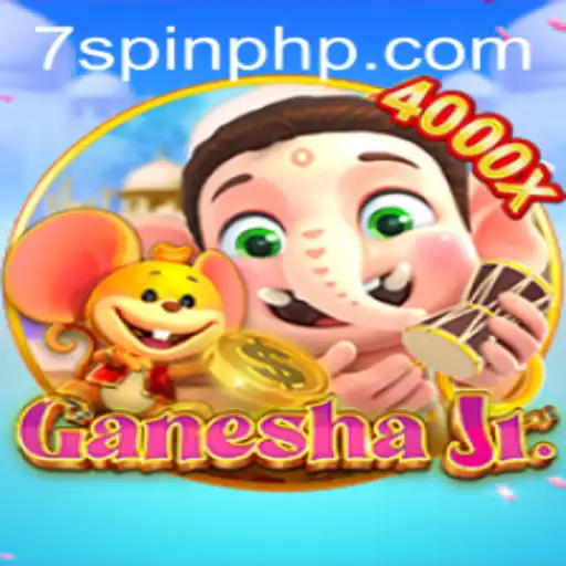 The Exciting World of GaneshaJr on 7Spin.COM