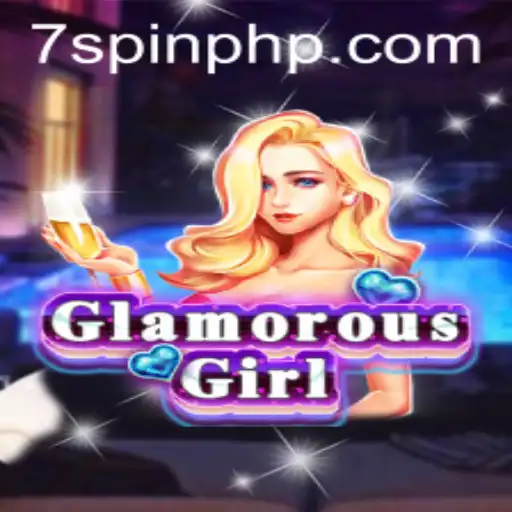 Discover the Excitement of GlamorousGirl on 7Spin.COM