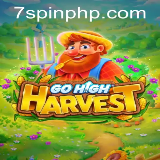 Unveiling GoHighHarvest: An In-Depth Look at the Latest Gaming Sensation