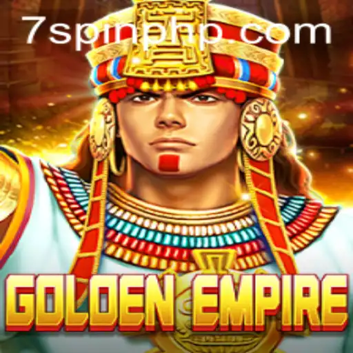 Unveiling the Enchanting World of GoldenEmpire: A Journey with 7Spin.COM