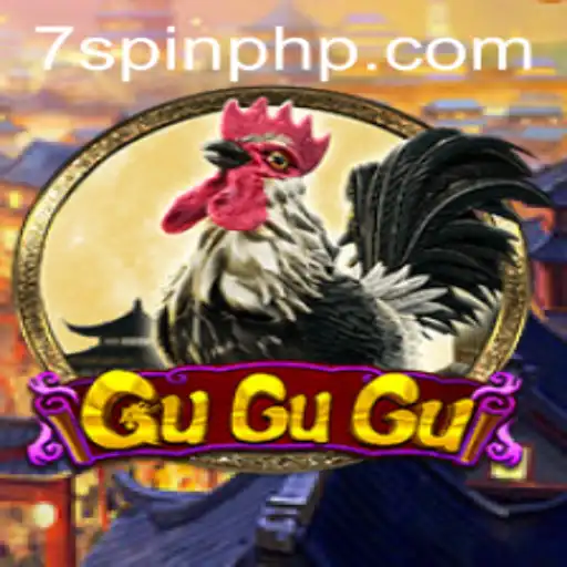 Exploring the Exciting World of GuGuGu at 7Spin.COM