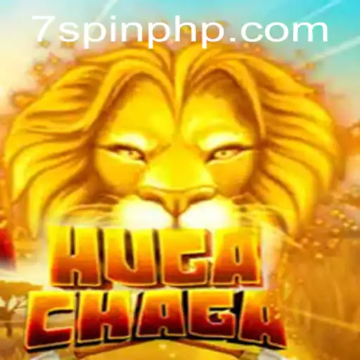Discover the Exciting World of HugaChaga on 7Spin.COM