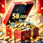 Free 777 Promotion 7Spin.COM