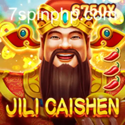 JILICaishen: Unveiling the Exciting World of 7Spin.COM's Latest Game
