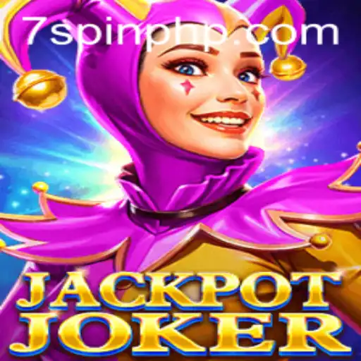 Unveiling JackpotJoker: A Thrilling Adventure in the World of 7Spin.COM