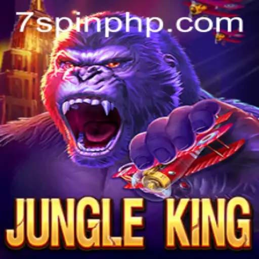 Discover JungleKing: A Thrilling Adventure in the World of 7Spin.COM