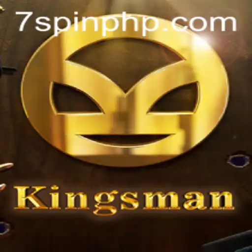 The Exciting World of Kingsman: A Deep Dive into the Game by 7Spin.COM