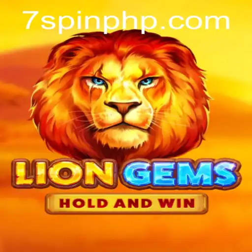Exploring the Thrills of LionGems in Collaboration with 7Spin.COM