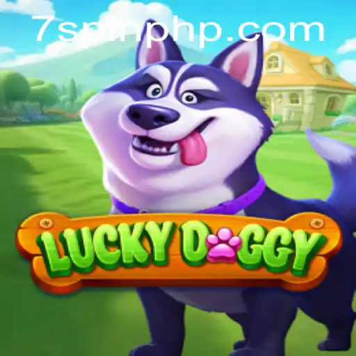 Unveiling LuckyDoggy: A Comprehensive Guide to the Game and Its Rules