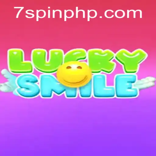 Discover the Exciting World of LuckySmile with 7Spin.COM