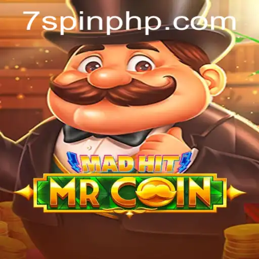 MadHitMrCoin: A Deep Dive into the World of Online Gaming
