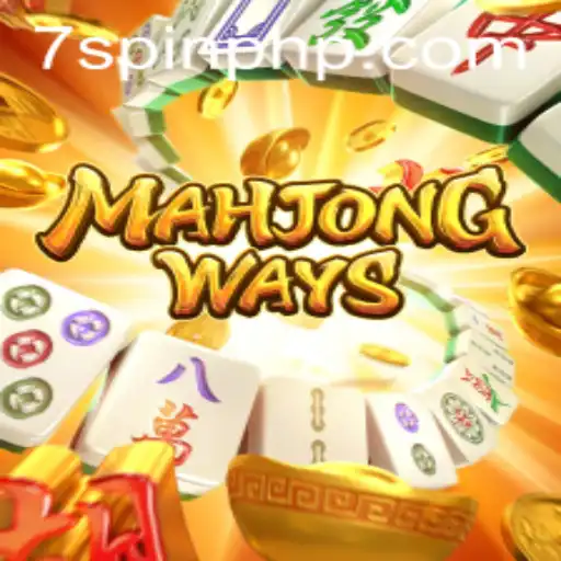 Exploring MahjongWays: The Intricacies and Thrills of a Timeless Game