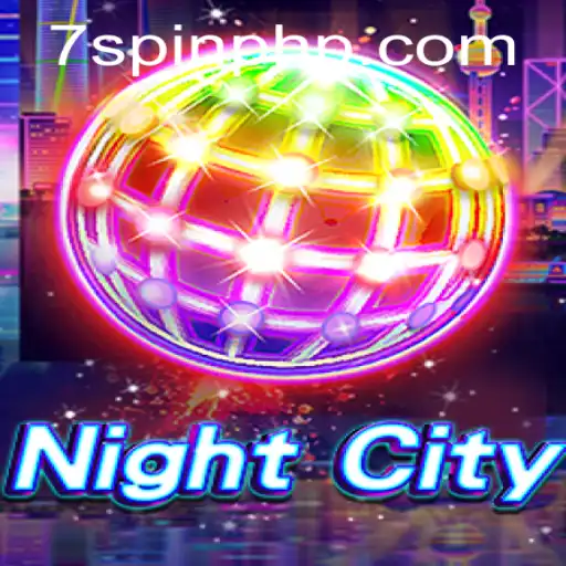 Exploring NightCity: The Game Revolutionizing Urban Adventures