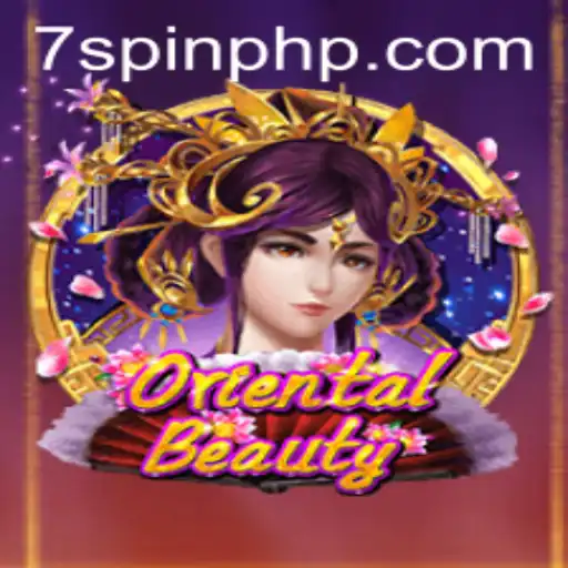 Exploring the Allure of OrientalBeauty: A Detailed Guide to Gameplay on 7Spin.COM