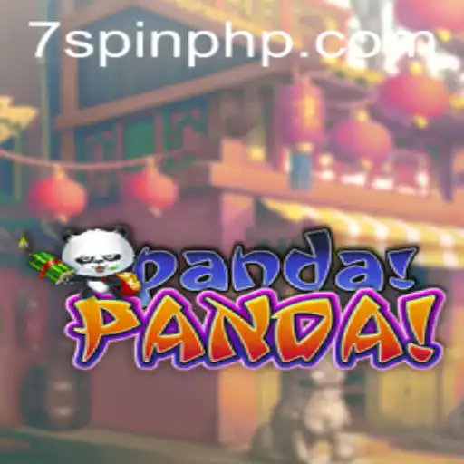 Unveiling the Excitement of PandaPanda: Discover the Game at 7Spin.COM