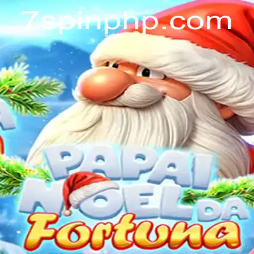 Discover the Thrilling World of PapaiNoeldaFortuna at 7Spin.COM