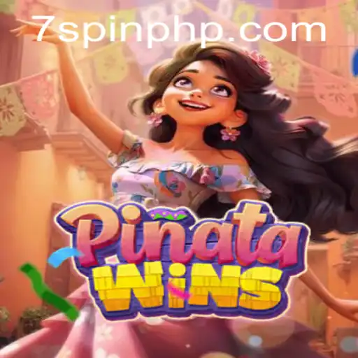 Exploring PinataWins: A Deep Dive into Gameplay and Rules