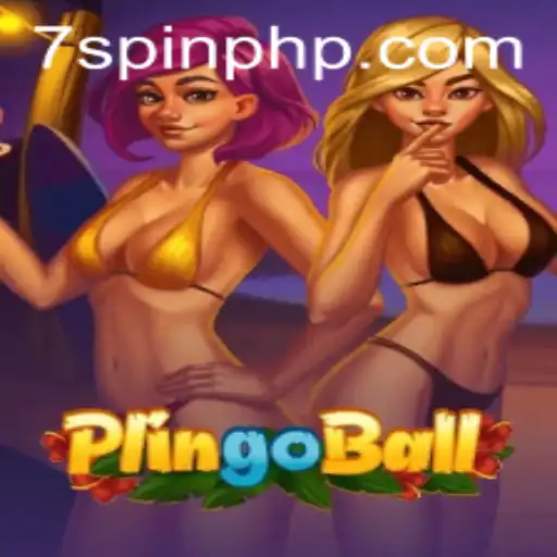 Discovering the Thrills of Plingoball with 7Spin.COM
