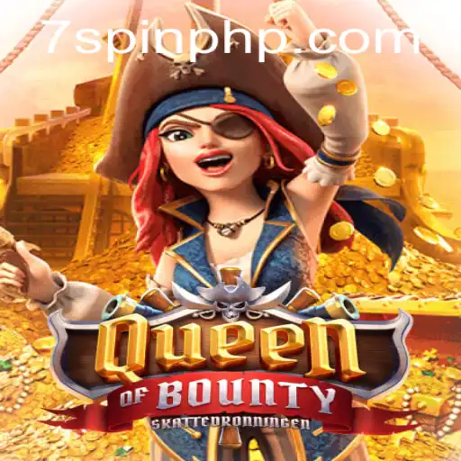 Exploring the Thrilling World of QueenofBounty alongside 7Spin.COM