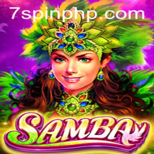 Samba: A Vibrant Game in the World of 7Spin.COM