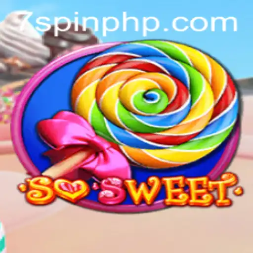 Exploring the Exciting World of SoSweet: A 7Spin.COM Experience