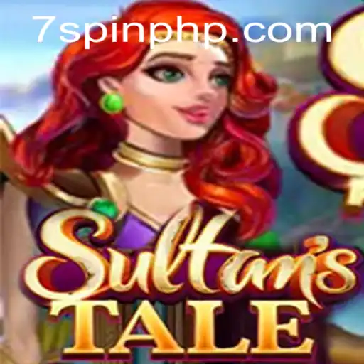 Exploring the Mystical World of Sultanstale: A Detailed Guide