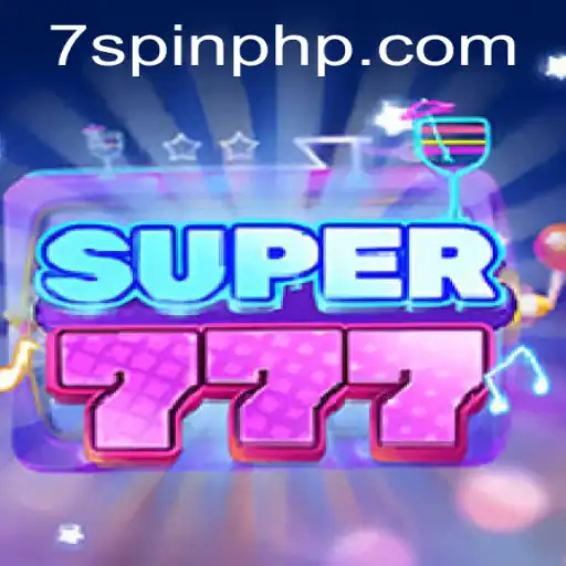 Super777: Unveiling the Thrilling Casino Experience
