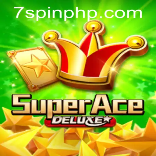 Discover the Thrills of SuperAceDeluxe: The Ultimate Gaming Experience