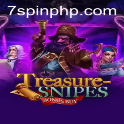 Exploring the Exciting World of TreasuresnipesBonusBuy at 7Spin.COM