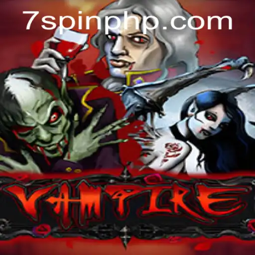 Exploring the Thrills of 'Vampire' on 7Spin.COM