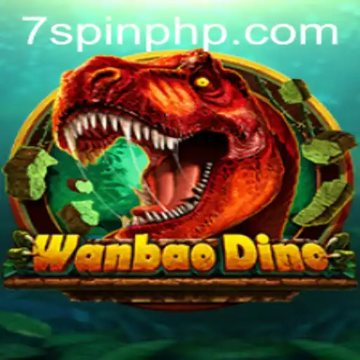 Discover the Thrills of WanBaoDino with 7Spin.COM
