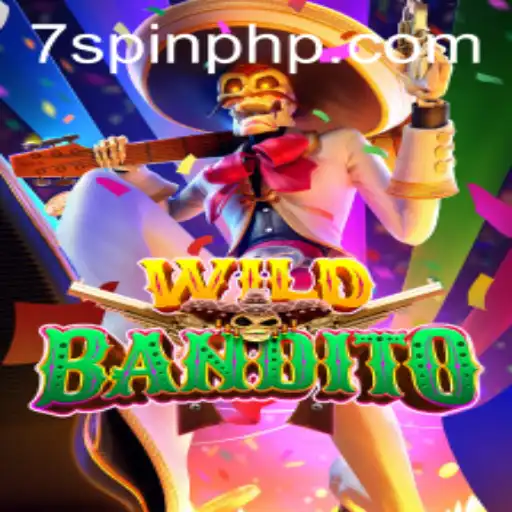 Discover the Exciting World of WildBandito At 7Spin.COM