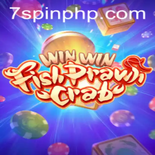 Exploring the Thrilling World of WinWinFishPrawnCrab: An In-Depth Guide to Game Rules and Gameplay