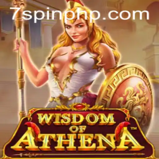 Exploring the Captivating World of WisdomofAthena at 7Spin.COM