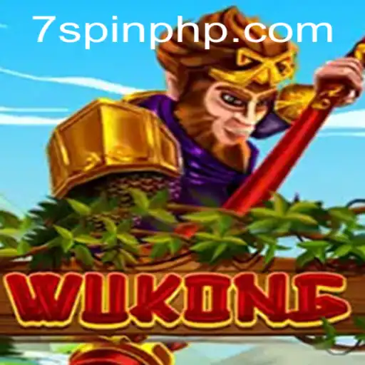 Exploring the Enthralling World of Wukong on 7Spin.COM