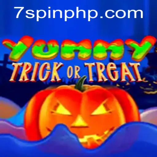 Discover the Delicious World of YummyTrickorTreat at 7Spin.COM