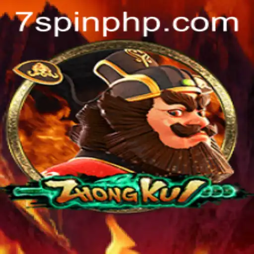 Exploring ZhongKui: An Engaging Journey with 7Spin.COM